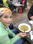 IMG_7078
