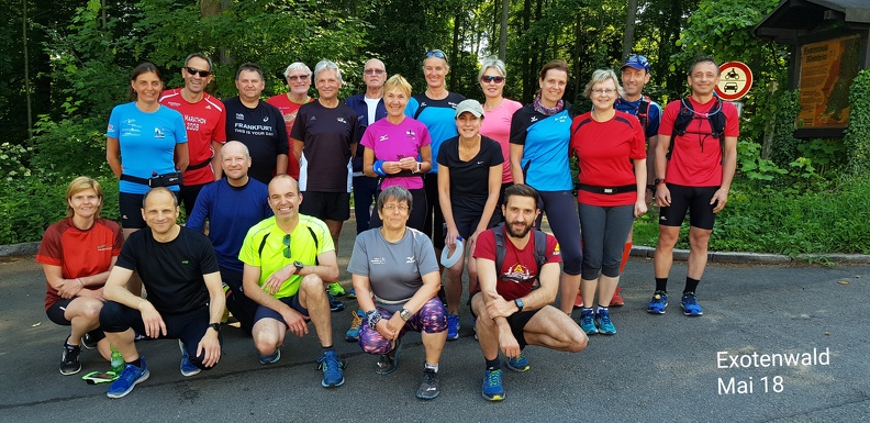 Exotenwald - 20180528_204605.jpg 20180528_204605.jpg
