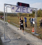 22. Aspacher Volkslauf und  Laufcup Schwäbischer-fränkischer Wald
