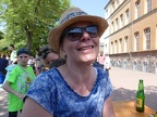 Spargellauf Schwetzingen 2018