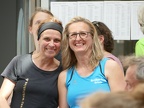 Spargellauf Schwetzingen 2018