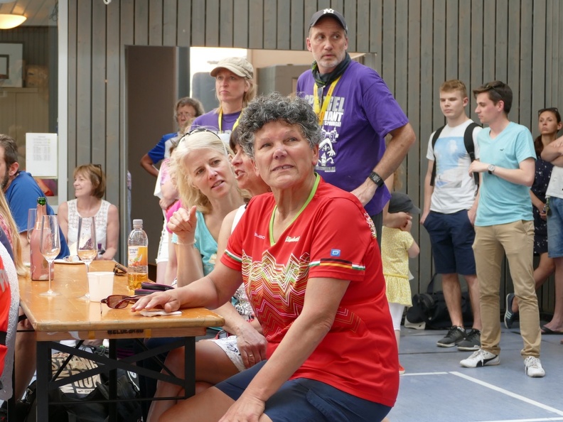 P1110540.JPG
