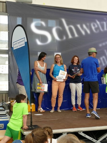 P1110563.JPG