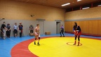Närrische Gymnastik vom 27.02.2019
