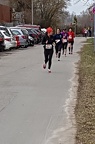 Hörst 03.03.2019
