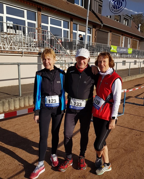 16. Rißnert-Lauf - 20190317_085511.jpg 20190317_085511.jpg