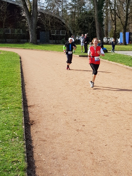 16. Rißnert-Lauf - 20190317_110802.jpg 20190317_110802.jpg