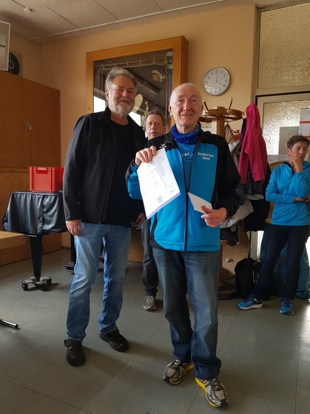 16. Rißnert-Lauf - 20190317_121944.jpg 20190317_121944.jpg