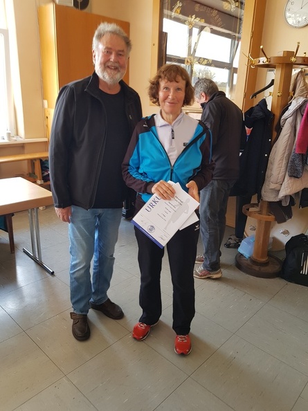 16. Rißnert-Lauf - 20190317_120844(0).jpg 20190317_120844(0).jpg