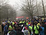 Ultramarathon Rodgau 2018