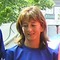 Susanne Kelchner