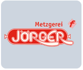 metzgerei_joerger.png