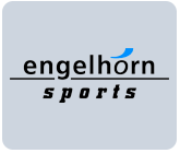 engelhorn