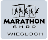 marathon wiesloch